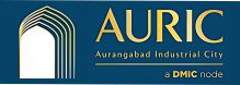 AURIC Logo